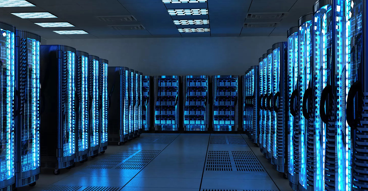 Scaling Databases Horizontally: A Solution for High-Concurrency Systems