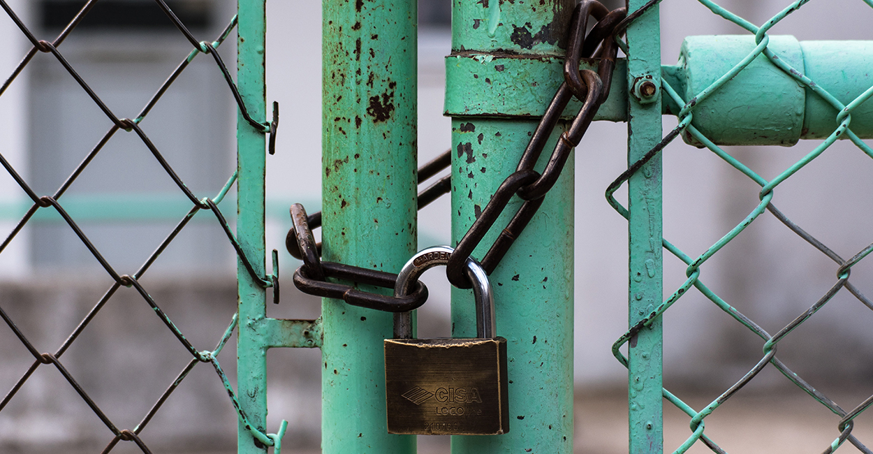 Access Control &  Account Management  In MySQL 8