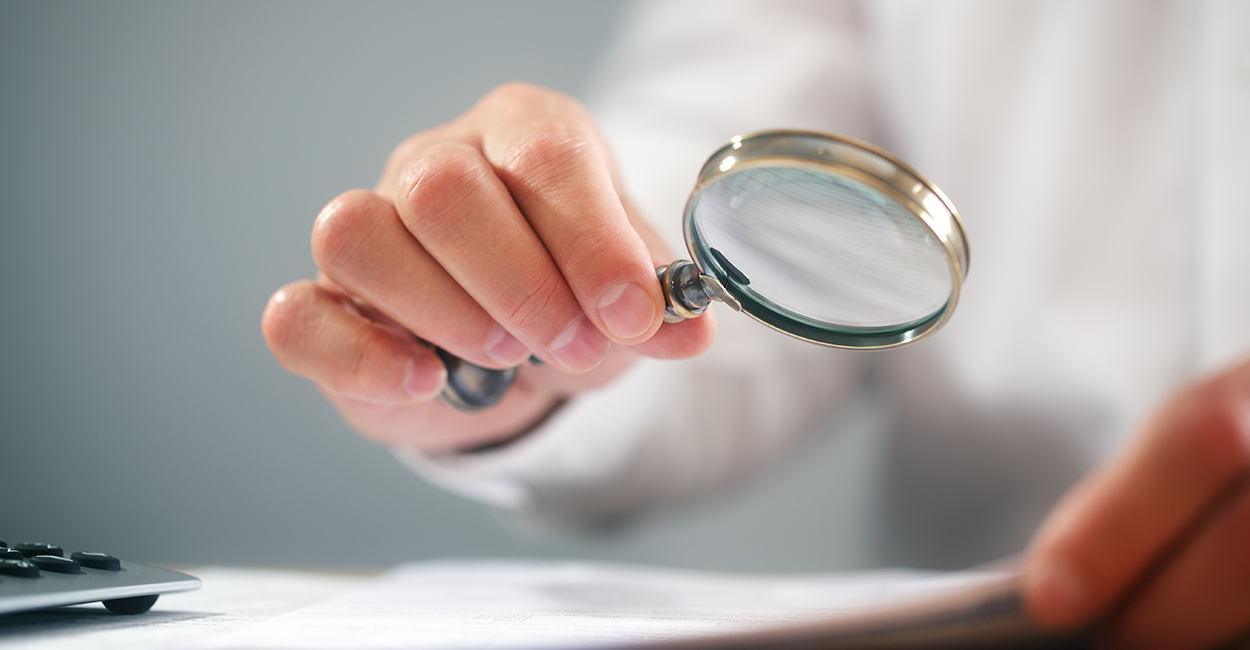 Best practices on enabling Audit log on MySQL, MariaDB and ProxySQL