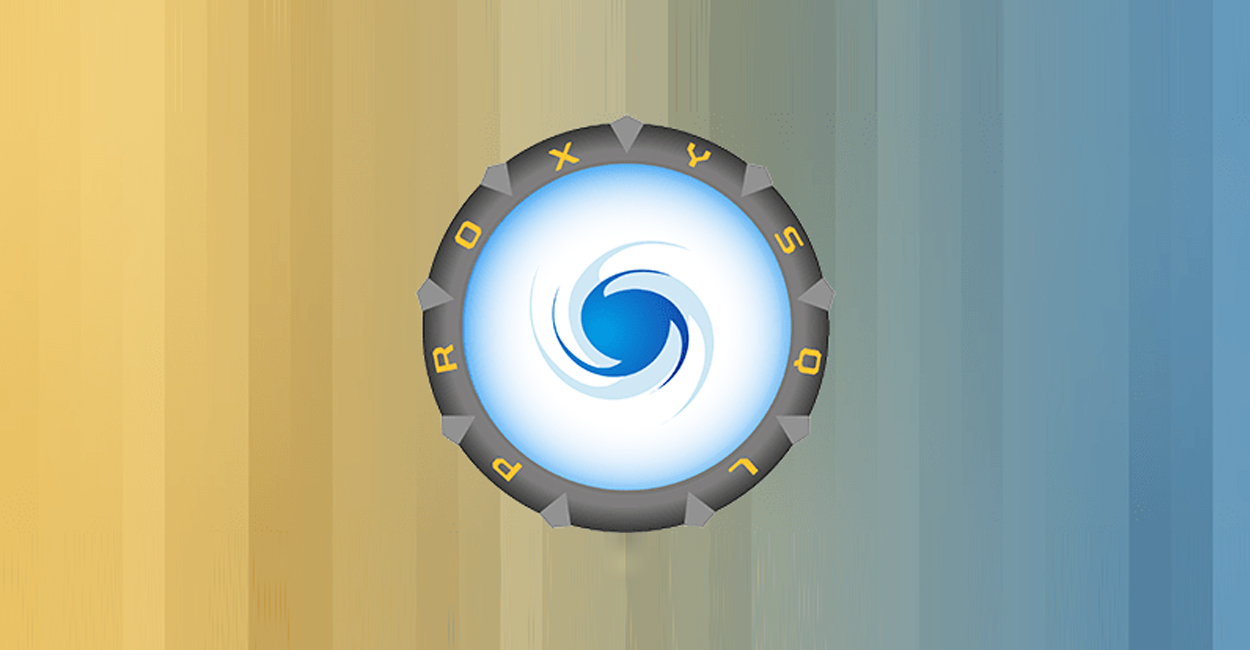 What is ProxySQL