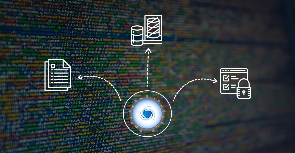 ProxySQL Features