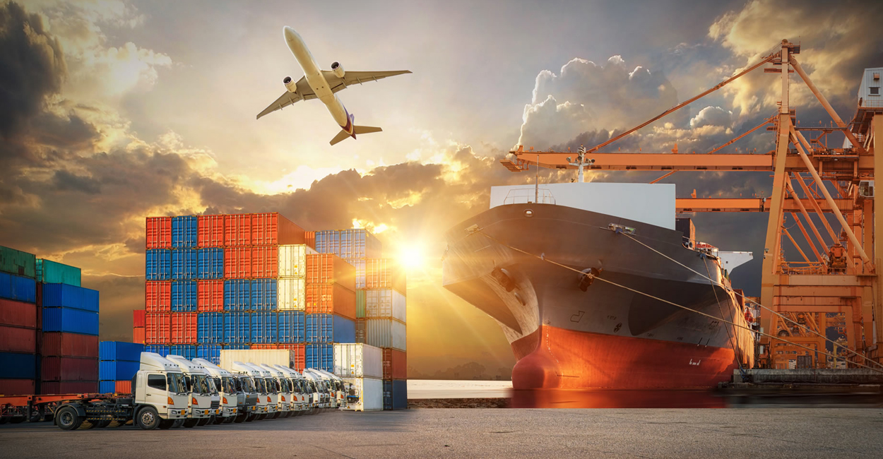 Achieving High Availability Using Log Shipping