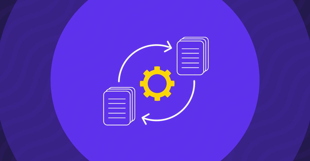 Types of SQL Server Replication