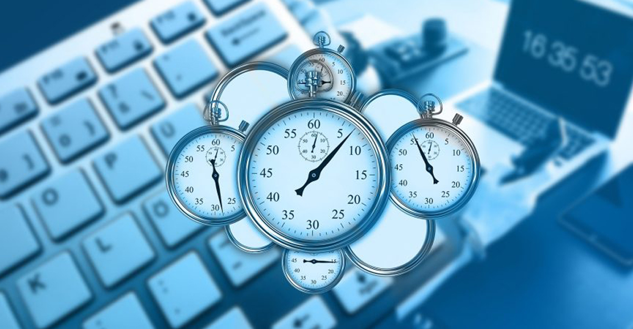 Resource Isolation with latest TiDB 7.4