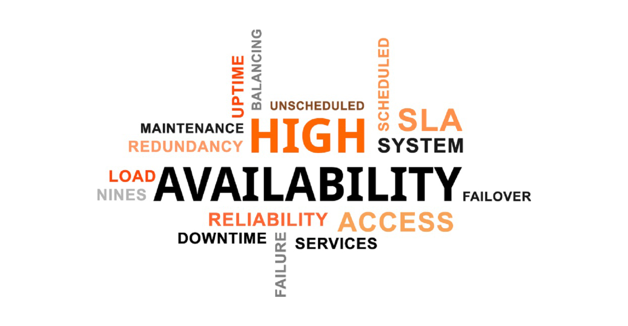 High Availability for MySQL using Orchestrator and ProxySQL