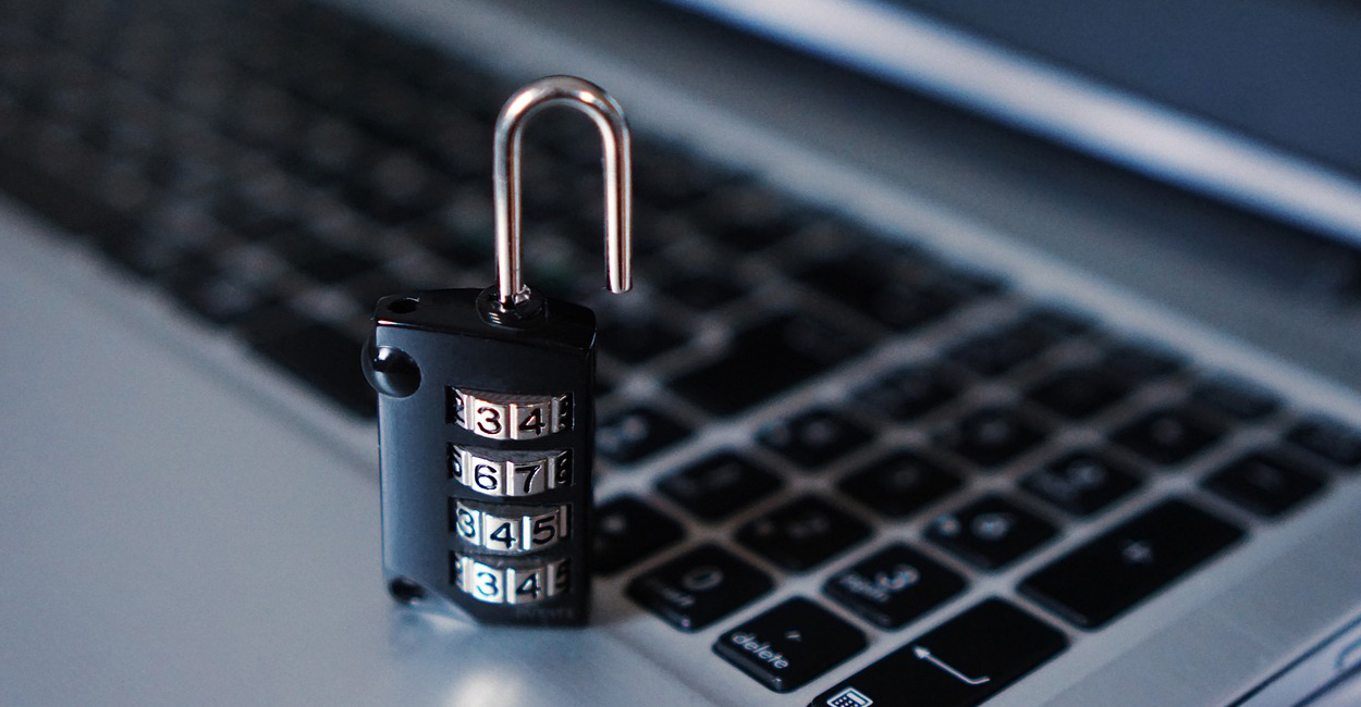 Guarding Your Account: 5 Essential Tips to Evade Common Password Mistakes.