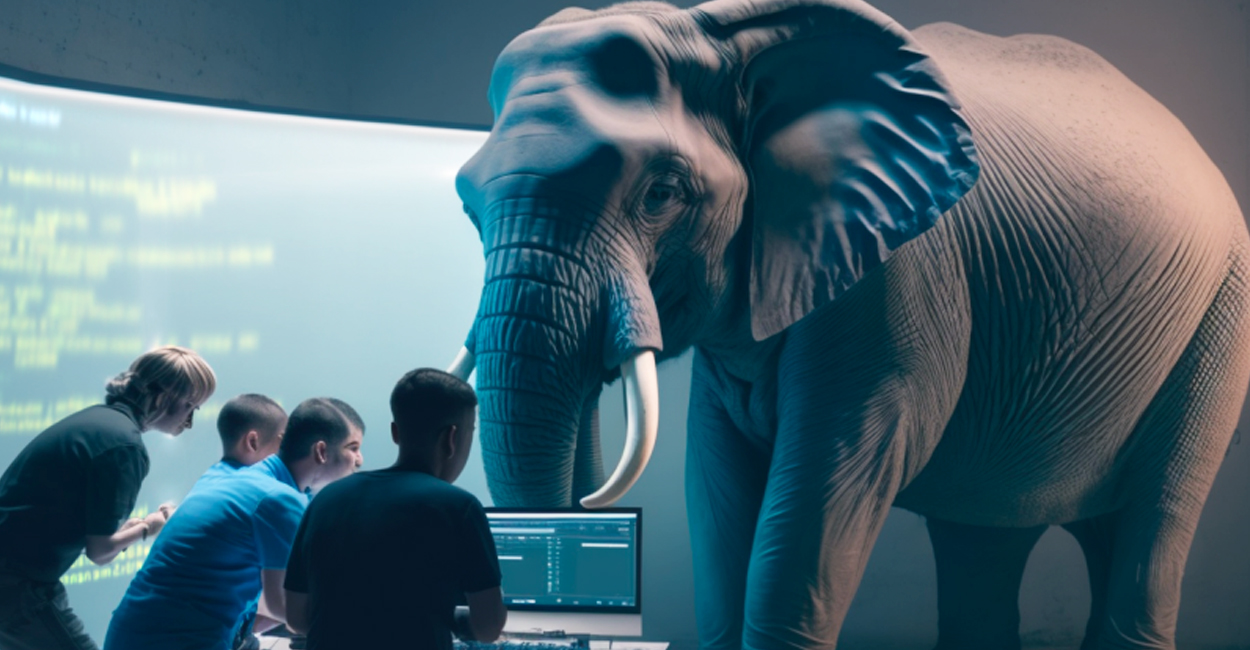 6 Interesting Features in PostgreSQL 16