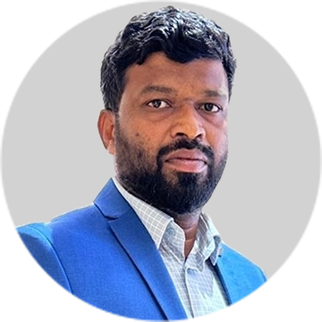 CEO / Founder