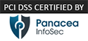PCI