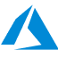 azure-icon