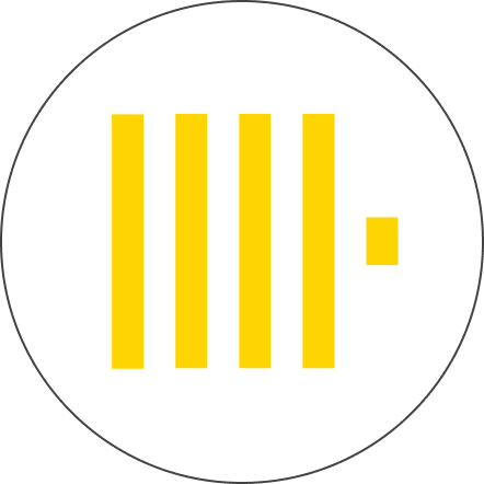 Clickhouse