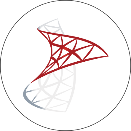 mysqlServer