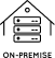 premise