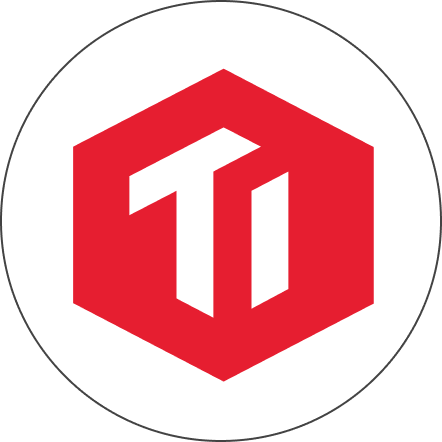 tidb