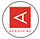 Aerospike