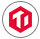 TiDB