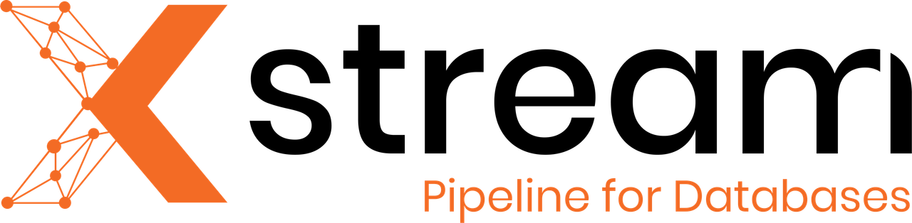 Streamer-logo