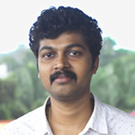 Database Lead