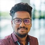 Database Lead